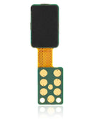 Reemplazo flex sensor de huella digital para Samsung Galaxy Tab S7 Plus en Quetzaltenango.