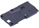 Altavoz compatible para Motorola Moto G Stylus disponible en Quetzaltenango.