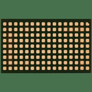 Amplificador de baja frecuencia para iPhone 8 / 8 Plus en Quetzaltenango, encuentra los mejores precios en amplificadores compatibles con iPhone en Xela.