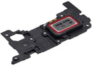 Auricular interno de repuesto para Samsung Galaxy S25 Plus 5G, componente de sonido para reparación.