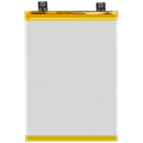 Bateria para Motorola Moto Edge 40 / Edge 2023