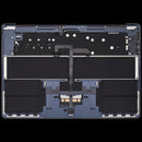 Encuentra la tapa superior con batería y teclado para MacBook Air 15 (A2941 / Mid 2023) en Quetzaltenango, Xela.
