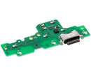 Puerto de carga USB-C original para Motorola Moto G Power 2021 (XT2117), repuesto para reparación.