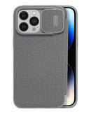 Encuentra el Estuche Armadillo Komodo iPhone 14 Pro Max en Xela, Quetzaltenango, protege tu dispositivo con este estuche resistente.