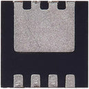 Encuentra IC Mosfet para iPad Pro 12.9 5th Gen (2021) / iPad Pro 12.9 6th Gen (2022) en Quetzaltenango con Reparaciones de iPad y Componentes al por mayor.