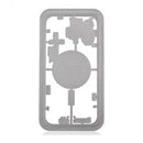 Protector de molde para máquina láser para iPhone 15 Pro Max en Quetzaltenango.