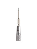 Destornillador Tri-point (2UUL) para uso diario