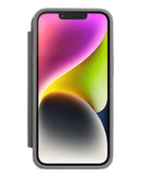 Protege tu iPhone 14 con la funda Armadillo Komodo en Xela, Quetzaltenango.