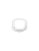 Lente de cámara trasera para Samsung Galaxy J7 (J710 / 2016) en Xela Quetzaltenango.