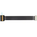 Cable flex audio original para MacBook Air 13 Retina en Quetzaltenango.
