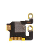 Encuentra el Módulo de Antena GPS para iPhone 5 en Quetzaltenango, ideal para reparaciones y reemplazos de partes de tu dispositivo.