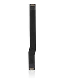 Cable flex de placa base compatible para Motorola One Fusion en Quetzaltenango.