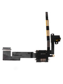 Encuentra el cable flex jack de audífonos y soporte para SIM en Xela Quetzaltenango.
