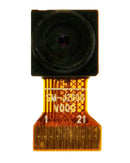 Reparación de cámara frontal Samsung Galaxy J2 (J200 / 2015) en Xela Quetzaltenango.