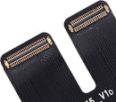 Encuentra el cable flex para iTestBox (S300) compatible con Samsung Galaxy A71 4G (A715 / 2020) en Quetzaltenango.