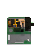 Pantalla OLED sin marco Service Pack para Samsung Galaxy Z Flip 3 en Xela Quetzaltenango.