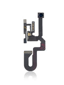 Camara frontal y sensor de proximidad para iPhone 8 Plus3