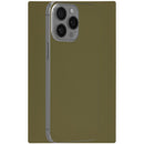 Pack de 10 skins adhesivos Wrapd Back Skin skinny marrones para protección y personalización de dispositivos.