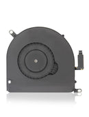 Ventilador de refrigeración izquierdo para MacBook Pro 15" Retina A1398 (2012-2013), repuesto para reparación Apple.