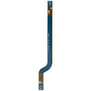 Cable de conexión de antena Samsung Galaxy S25 5G en Xela Quetzaltenango.
