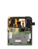 Compra la pantalla original sin marco para Samsung Galaxy Z Flip 4 F721 en Quetzaltenango al mejor precio.