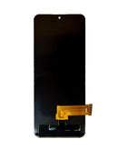 Encuentra la mejor pantalla OLED original para Samsung Galaxy Z Flip 4 F721 en Xela Quetzaltenango.