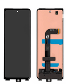 Encuentra la pantalla original sin marco exterior frontal para Samsung Galaxy Z Fold 3 en Xela Quetzaltenango.
