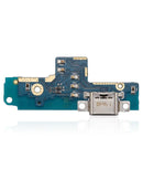 Reemplazo de puerto de carga con placa PCB para Sony Xperia L4 en Quetzaltenango.