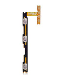 Encuentra el cable flex de botones de encendido y volumen para Xiaomi Redmi 12C en Quetzaltenango.