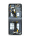 Pantalla con marco para Galaxy Z Flip 5 en Quetzaltenango, encuentra la mejor calidad en reparaciones en Xela.