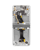 Pantalla con marco original para Galaxy Z Flip 5 en Xela Quetzaltenango.
