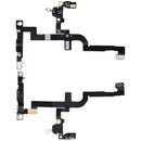 Encuentra el cable flex Bluetooth compatible para iPhone 16 Plus en Xela Quetzaltenango al mejor precio.