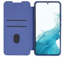 Encuentra el estuche Armadillo Komodo para Samsung Galaxy S22+ Azul en Xela, Quetzaltenango.