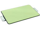Trackpad original Apple MacBook Neo 2026 Citrus. Panel táctil de repuesto para reparación.