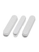 Reparación de botones de control (Encendido / Volumen) para iPad Pro 12.9" 3rd Gen (2018) / iPad Pro 11" 1st Gen (2018) en Xela Quetzaltenango.