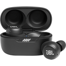 JBL - Live FreeNC+- JBLLIVEFRNCPTWSBAM-BLACK (copia)