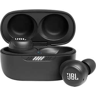 JBL - Live FreeNC+- JBLLIVEFRNCPTWSBAM-BLACK (copia)