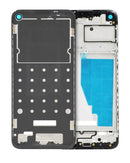 Marco LCD compatible para Samsung Galaxy A11 en Quetzaltenango, encuentra las partes originales y reparaciones en Xela.