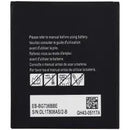Batería para Samsung Galaxy XCover 6 Pro en Quetzaltenango.