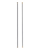 Cable de conexion de antena S20 para Motorola Moto
