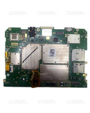 Tarjeta Eectronica Alcatel 9013A