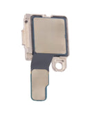 Camara trasera Galaxy Z Flip 7 FE F761 (Premium)