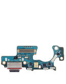 Reparación de puerto de carga Galaxy Z Flip7 FE F761B en Xela Quetzaltenango.