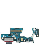 Reparación de puerto de carga para Samsung Galaxy Z Flip7 FE F761U en Quetzaltenango.