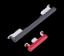 Hard Buttons Xiaomi Mi 9T / 9T Pro / K20 / K20 Pro en Quetzaltenango, repuestos para reparación de botones en Xela.