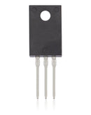 Rectificador Schottky de Potencia STPS20H100CFP para Playstation 4 (Requiere soldadura)