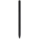 Compra el Stylus Pen para Samsung Galaxy Tab S8 en Quetzaltenango y accesorios Samsung en Xela.