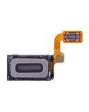 Reparación de altavoz auricular para Samsung Galaxy S6 Edge Plus en Quetzaltenango.