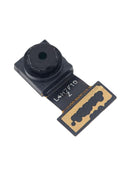 Cámara frontal compatible para Motorola Moto G6 Plus en Quetzaltenango, Xela.