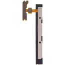 Compra en Xela Quetzaltenango el cable flex de botones de encendido y volumen compatible para Xiaomi Redmi Note 13 Pro 4G.